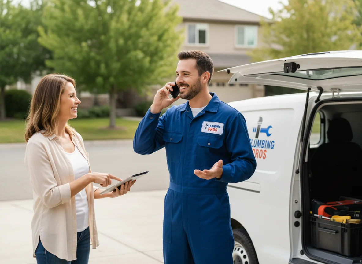 Water Heater Repair Louviers, CO FAQs